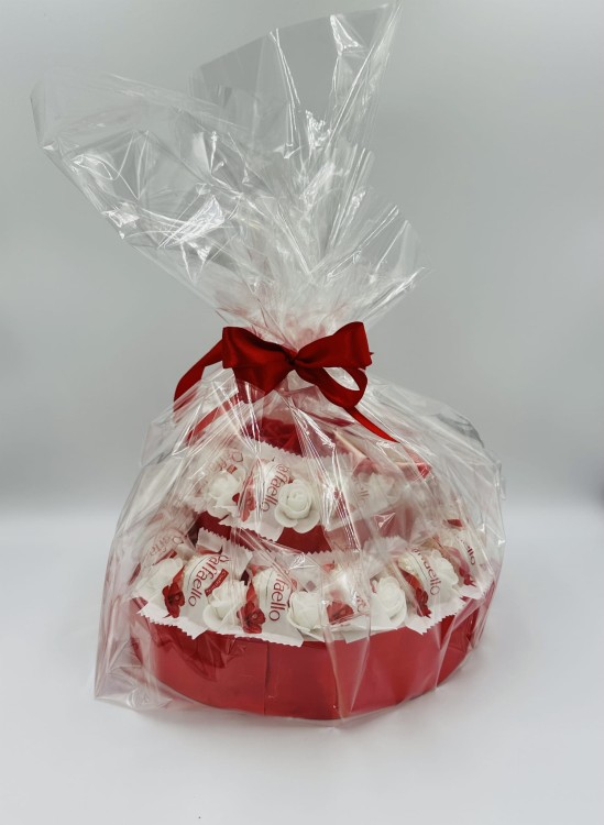 Tort-Raffaello-Dwupoziomowy-opakowanie.jpeg
