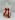 tort-ze-slodyczy-merci-premium-21-5-cm-3-detal.jpg