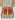 tort-ze-slodyczy-merci-i-ferrero-rocher-16-cm-4-detal.jpg
