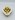 tort-ze-slodyczy-ferrero-rocher-14-cm-2-bok.jpg