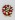 tort-ze-slodyczy-krock-15-cm-3-z-gory.jpg