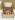 tort-ze-slodyczy-krock-15-cm-4-detal.jpg