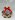 tort-ze-slodyczy-konafetto-i-knoppers-22-cm-4-detal.jpg