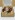tort-ze-slodyczy-krock-i-konafetto-15-cm-4-detal.jpg