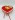 tort-ze-slodyczy-kinder-i-ferrero-rocher-21-5-cm-2-bok.jpg