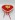 tort-ze-slodyczy-kinder-i-ferrero-rocher-21-5-cm-3-z-gory.jpg