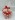 tort-ze-slodyczy-kinder-i-ferrero-rocher-21-5-cm-5-opakowanie.jpg
