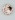 tort-ze-slodyczy-raffaello-15-cm-3-detal.jpg