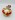 tort-ze-slodyczy-ferrero-rocher-i-konafetto-12-cm-2-bok.jpg