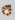 tort-ze-slodyczy-ferrero-rocher-i-konafetto-12-cm-3-detal.jpg