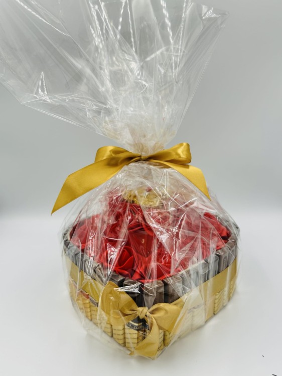 tort-ze-slodyczy-merci-21-cm-5-opakowanie.jpg