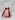 tort-ze-slodyczy-kinder-21-5-cm-3-detal.jpg