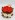 tort-ze-slodyczy-konafetto-16-cm-3-z-gory.jpg