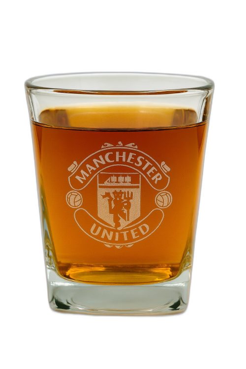 ChatGPT Image 23 lis 2025, 19_25_17-nobg.png