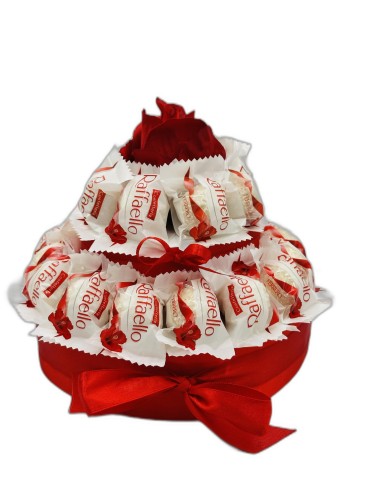 Tort-Raffaello-Dwupoziomowy-przod.jpeg