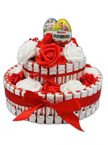 tort_ze_słodyczy_kinder.jpeg