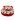 tort-ze-slodyczy-raffaello-25-cm-1-front.jpg