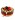 tort-ze-slodyczy-merci-premium-21-5-cm-1-front.jpg
