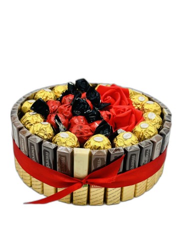 tort-ze-slodyczy-merci-premium-21-5-cm-1-front.jpg
