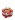 tort-ze-slodyczy-kinder-21-5-cm-1-front.jpg