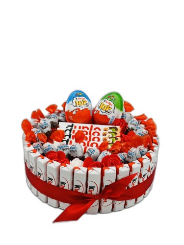 tort-ze-slodyczy-kinder-21-5-cm-1-front.jpg