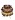 tort-ze-slodyczy-konafetto-23-cm-1-front.jpg