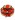 tort-ze-slodyczy-merci-premium-26-5-cm-1-front.jpg