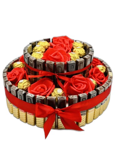 tort-ze-slodyczy-merci-premium-26-5-cm-1-front.jpg