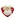 tort-ze-slodyczy-raffaello-i-ferrero-rocher-19-5-cm-1-front.jpg