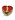 tort-ze-slodyczy-merci-i-ferrero-rocher-16-cm-1-front.jpg