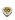 tort-ze-slodyczy-ferrero-rocher-14-cm-1-front.jpg