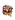 tort-ze-slodyczy-krock-15-cm-1-front.jpg