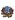 tort-ze-slodyczy-konafetto-i-knoppers-22-cm-1-front.jpg