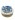 tort-ze-slodyczy-knoppers-i-milky-splash-20-cm-1-front.jpg