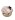 tort-ze-slodyczy-raffaello-15-cm-1-front.jpg