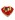tort-ze-slodyczy-ferrero-rocher-i-merci-19-cm-1-front.jpg