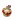 tort-ze-slodyczy-ferrero-rocher-i-konafetto-12-cm-1-front.jpg