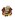 tort-ze-slodyczy-krock-i-konafetto-15-cm-1-front.jpg