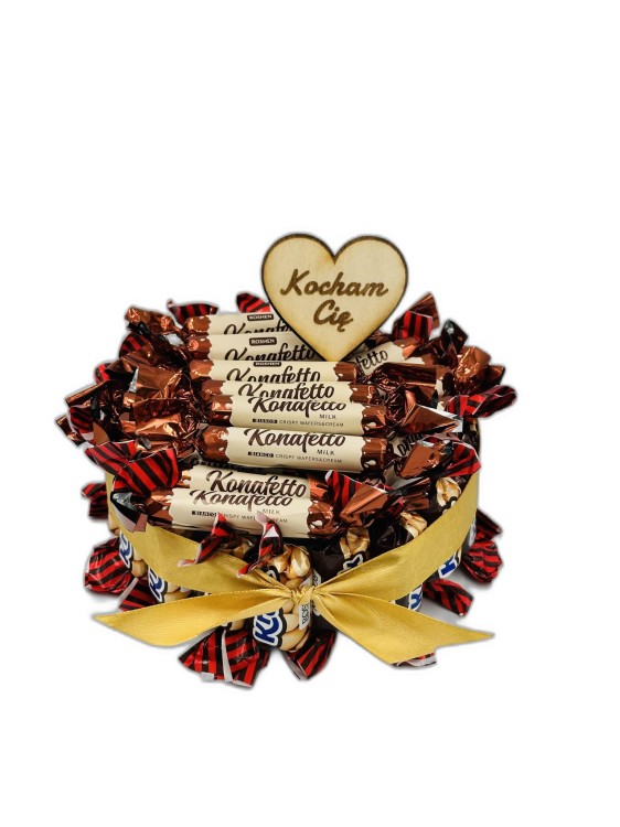 tort-ze-slodyczy-krock-i-konafetto-15-cm-1-front.jpg