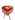 tort-ze-slodyczy-kinder-i-ferrero-rocher-21-5-cm-1-front.jpg