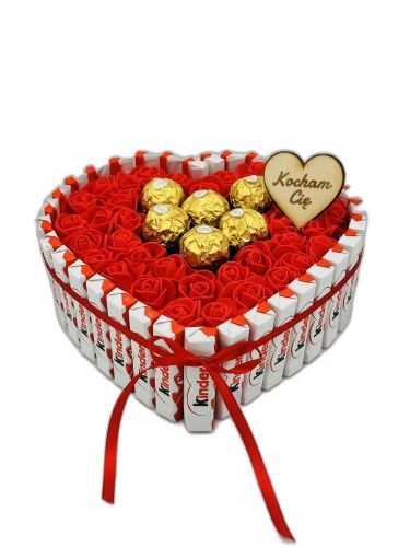tort-ze-slodyczy-kinder-i-ferrero-rocher-21-5-cm-1-front.jpg