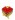 tort-ze-slodyczy-merci-21-cm-1-front.jpg
