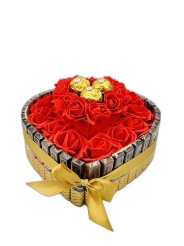 tort-ze-slodyczy-merci-21-cm-1-front.jpg