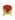 tort-ze-slodyczy-merci-15-cm-1-front.jpg