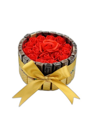 tort-ze-slodyczy-merci-15-cm-1-front.jpg