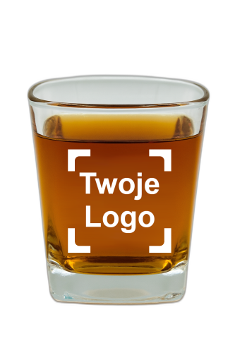 szklanka whisky twoje logo.png
