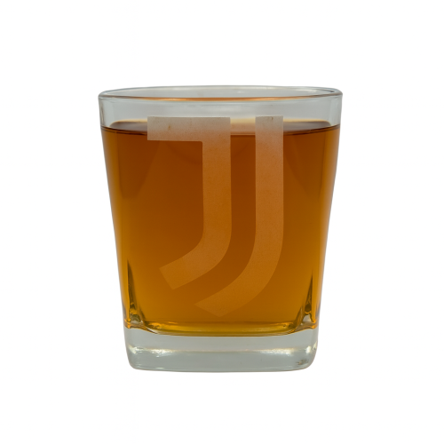 Szklanka_Grawer_juventus.PNG