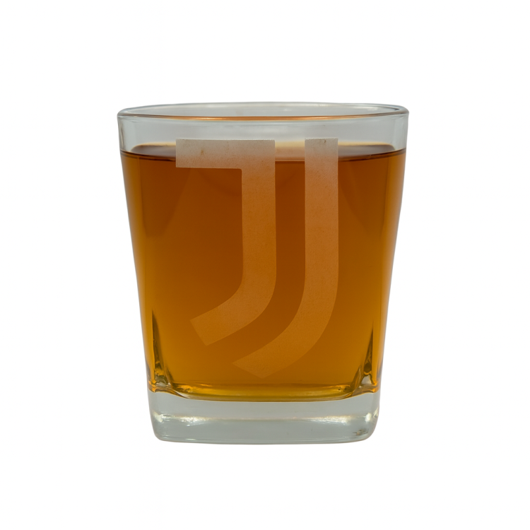 Szklanka_Grawer_juventus.PNG