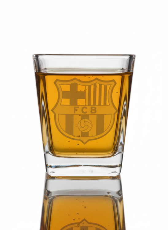 szklanka-whisky-grawer-fc-barcelona-herb.PNG