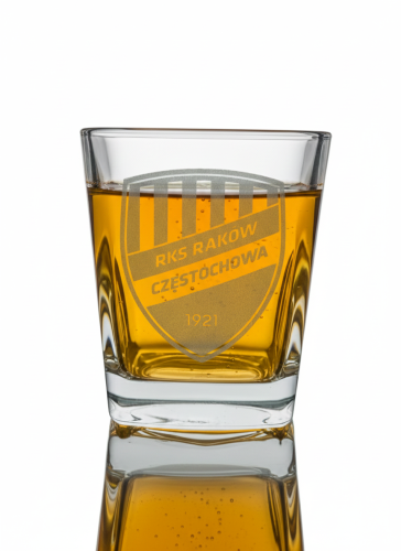 Szklanka_raków_częstochowa.PNG